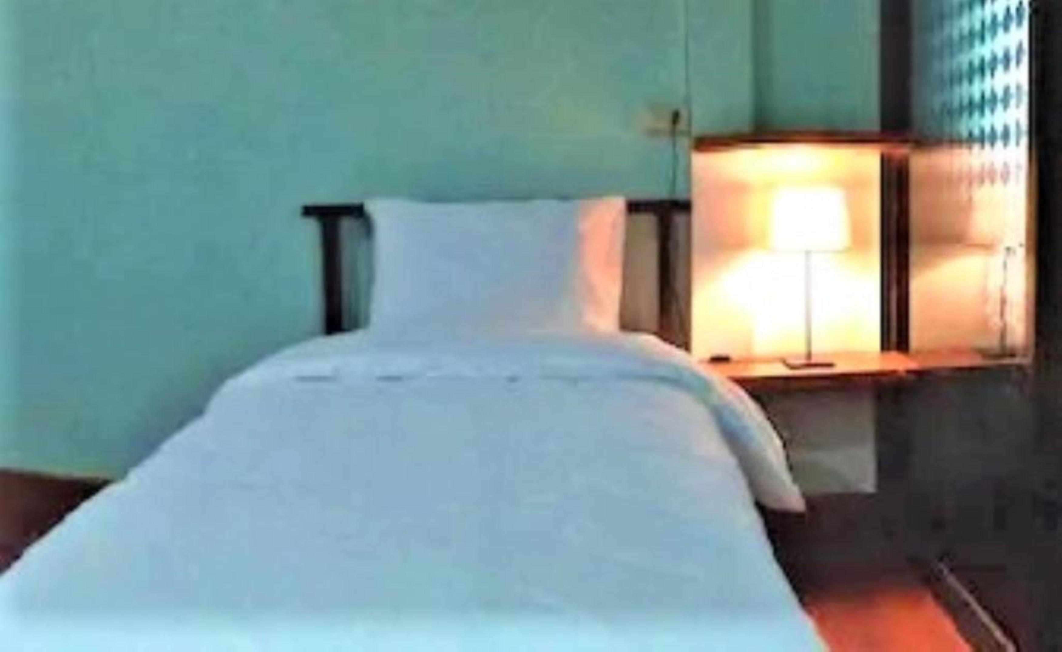 Issara House Bangkok Hotel Ngoại thất bức ảnh